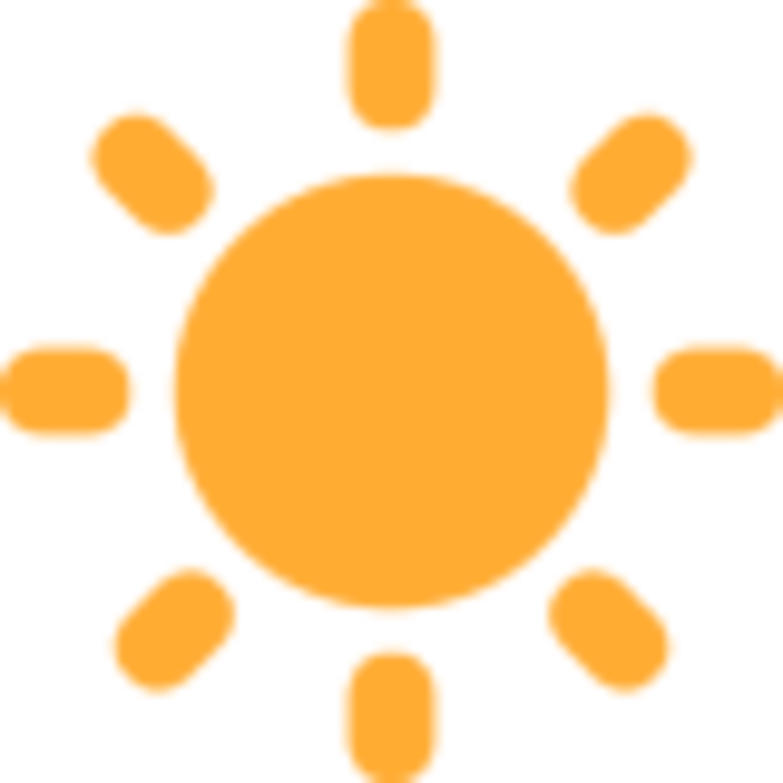 Cleve Solar Solutions