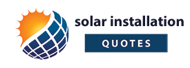 Cleve Solar Solutions