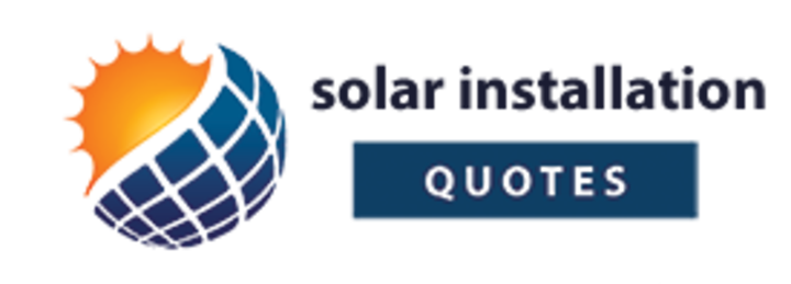 Cleve Solar Solutions